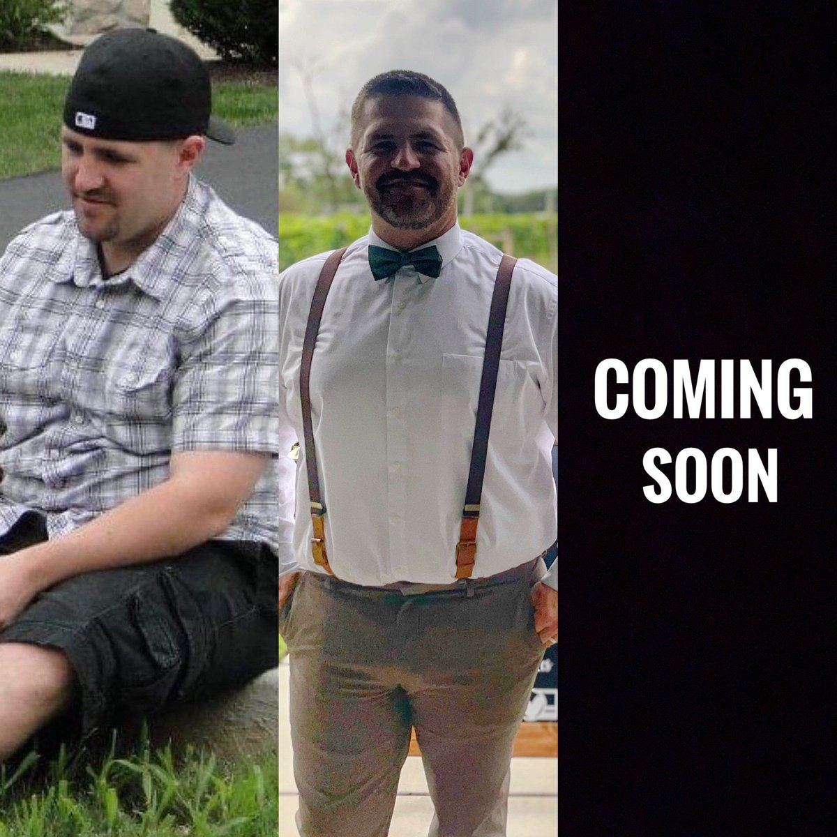 Scott Day tweet media