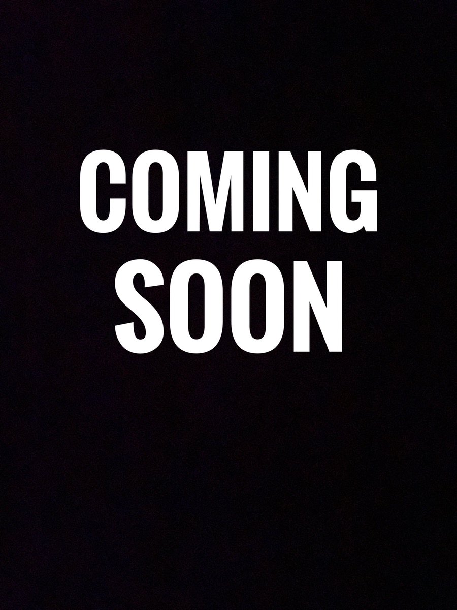 Scott Day tweet media