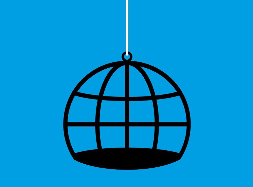 🗞 Although they get relatively better treatment than refugees using the Mediterranean and Balkan routes, 🇺🇦 #Ukraine's refugees have also faced harsh treatment and exploitation in 🇪🇺 #Europe. Check out Pavel Bartusek's press review, voxeurop.eu/en/ukraine-ref…