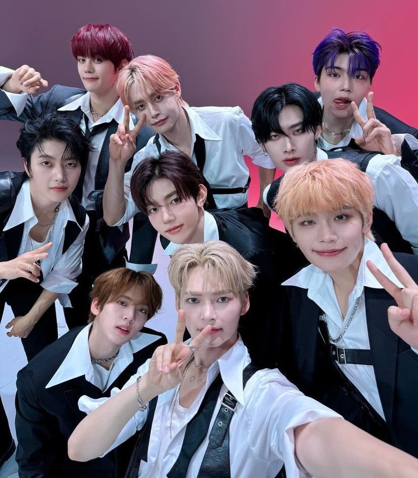 「ハンビン・ジウン・メテュ・ゴヌク・ユジン」×2  「ギュビン」×1 合計11冊 zb1 ジウン ハンビン ハオ メテュ テレ リッキー ギュビン ゴヌク