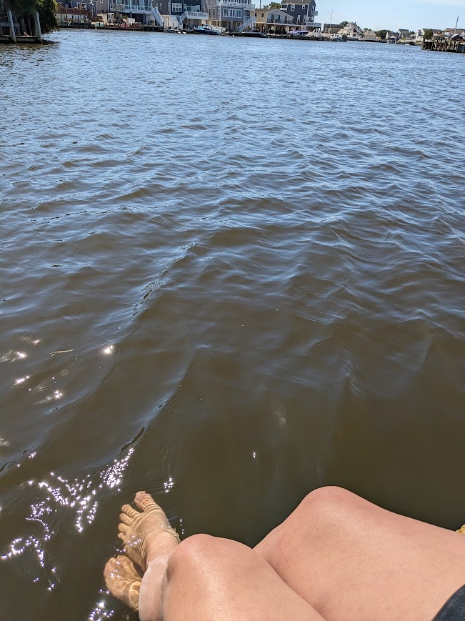 etaven's tweet photo. soaking it in before it's lost to me. https://t.co/hzxN4eJ1Bc