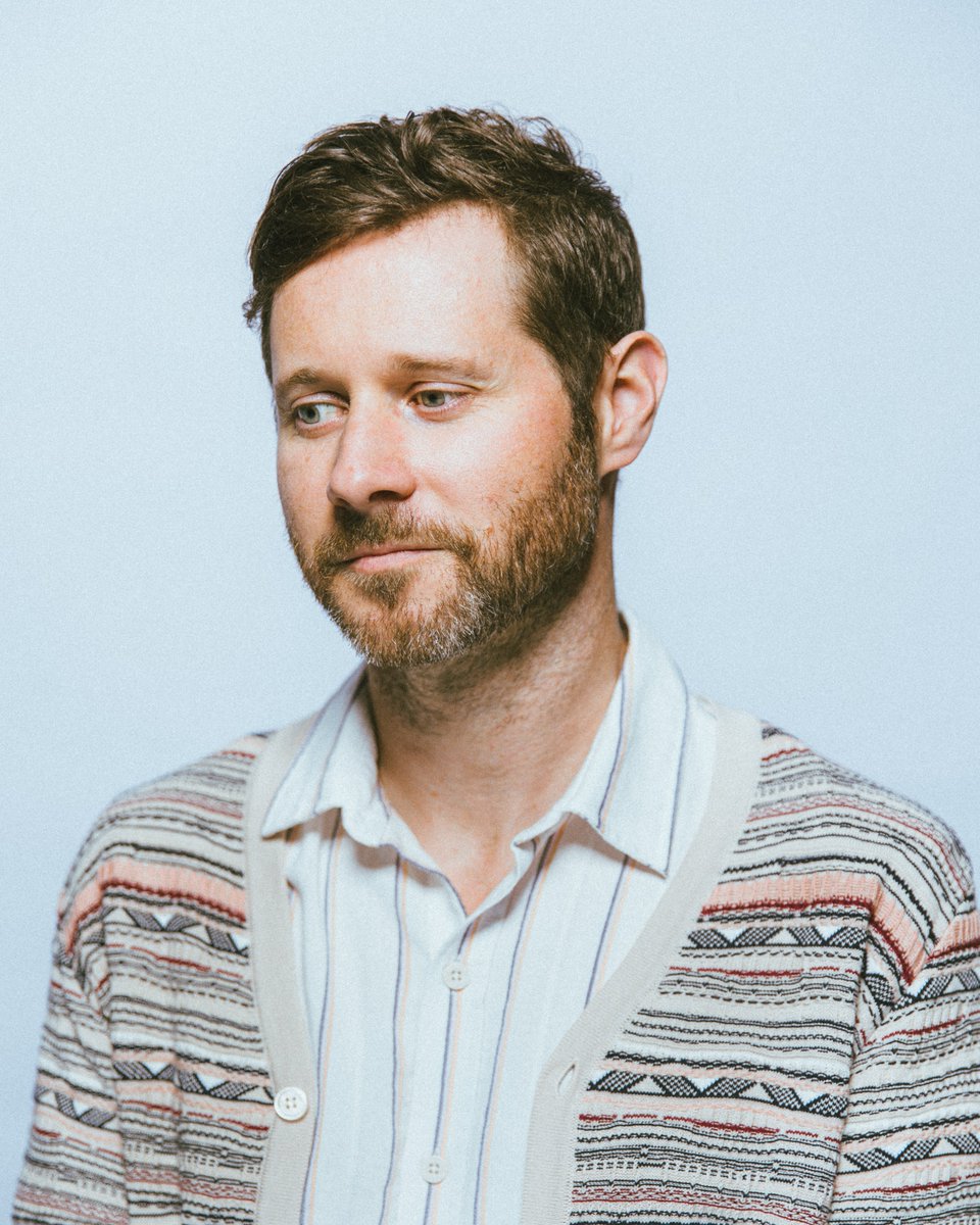 Killbeat tweet media