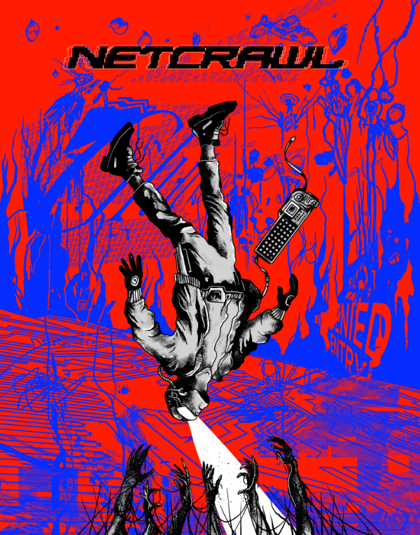 Critical Hit Parader (@crithitparader) on Twitter photo Tron, Techno, & Hüsker Dü Inspired RPGs from Netcrawl's James Pozenel plus "To Be a Dwarf" by Wind Rose and Synths & TTRPGs @lectrotext <a href="/GoodmanGames/">Goodman Games</a> <a href="/Spellburn/">Spellburn</a> <a href="/windroseband/">Wind Rose</a> <a href="/ValleyOfAlfred/">Alfred Valley</a> open.substack.com/pub/criticalhi… Tron, Techno, & Hüsker Dü Inspired RPGs from Netcrawl's James Pozenel plus "To Be a Dwarf" by Wind Rose and Synths & TTRPGs @lectrotext <a href="/GoodmanGames/">Goodman Games</a> <a href="/Spellburn/">Spellburn</a> <a href="/windroseband/">Wind Rose</a> <a href="/ValleyOfAlfred/">Alfred Valley</a> open.substack.com/pub/criticalhi…