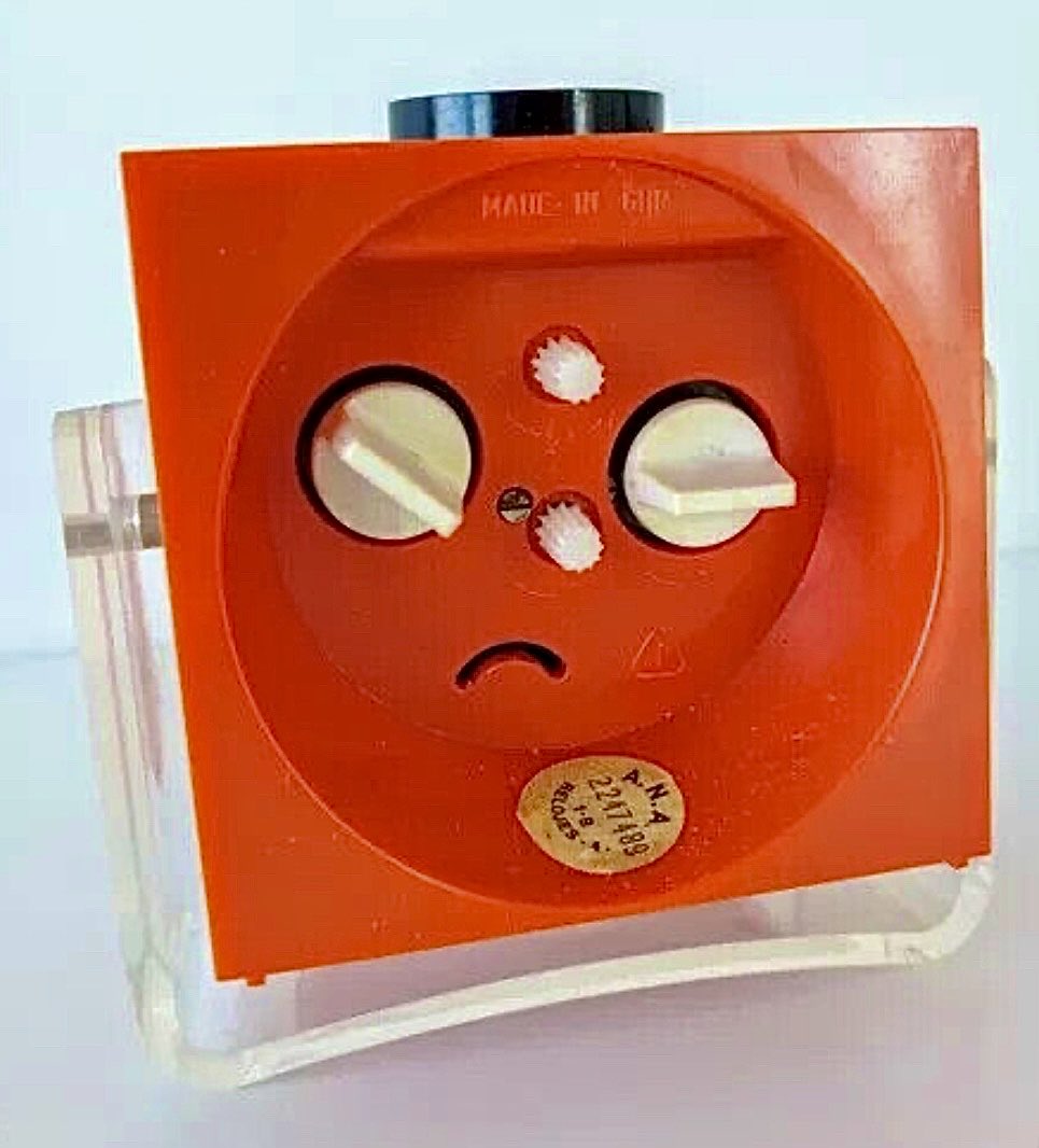 Brian Collins tweet media