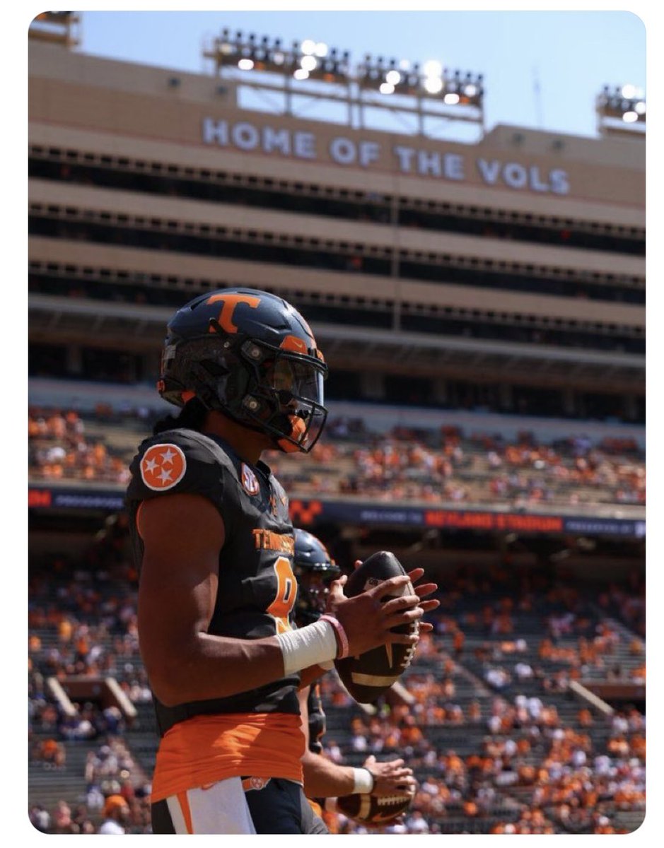 WBTPAL's tweet photo. No DirectTV? No ABC?
No Vols v NC State Saturday?
NO PROBLEM ! Get on down to Wild Boar and enjoy on any of our 27 TVs including 75” on our patio, and 85” on our stage! Family, friends and the best game day environment in Bug Orange Country ! https://t.co/UHpKE7rtxk