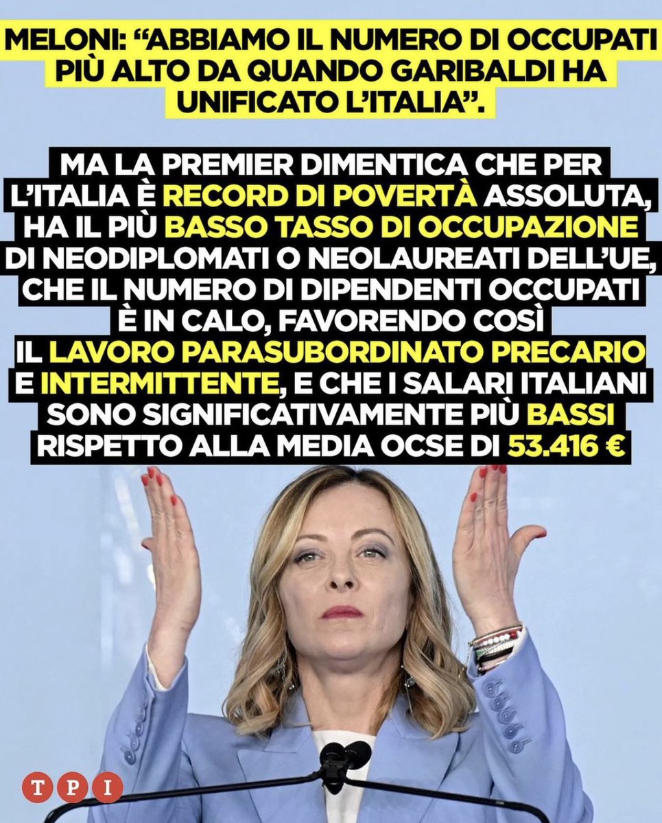 GIUSEPPEABBATA2's tweet photo. https://t.co/auqAB2N6WC