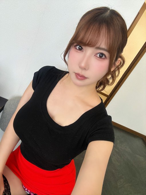 本日はディープスさんの撮影でした！🥰✨  マジックミラー🫶 えっちなエステしちゃいました！  今日もとっても楽しい現場でした🥺  メーカーさん、現場の皆様ありがとうございました🤗❤️お疲れ様でした☺☺<a href="/tag/pr"class="tags"><span>#pr</span></a>