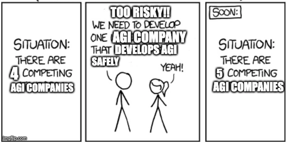 <a href="/ssi/">SSI Inc.</a>