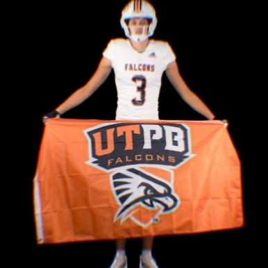 Mama Fleeks tweet media