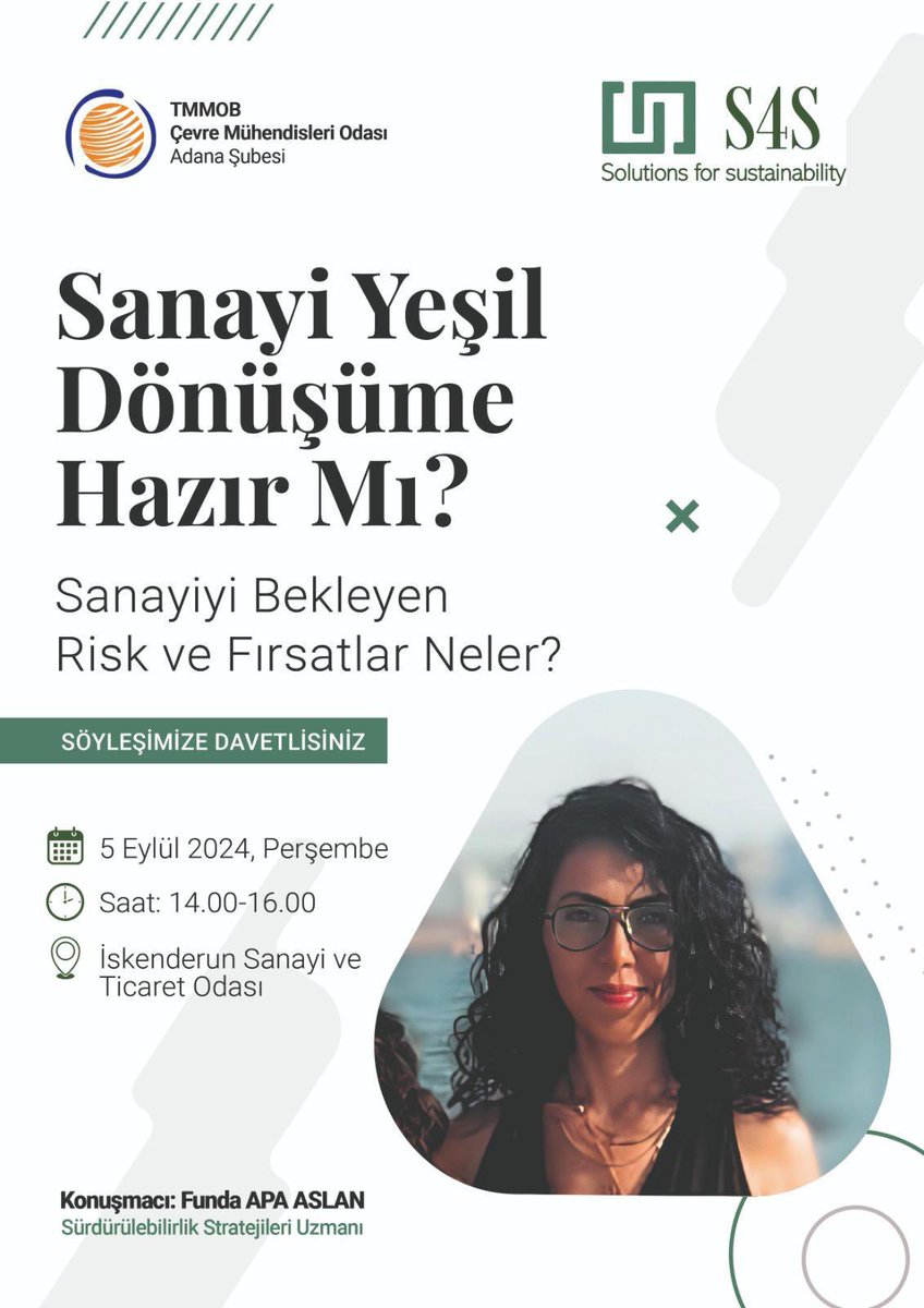 TMMOB İSK.İKK (@isk_ikk) on Twitter photo 