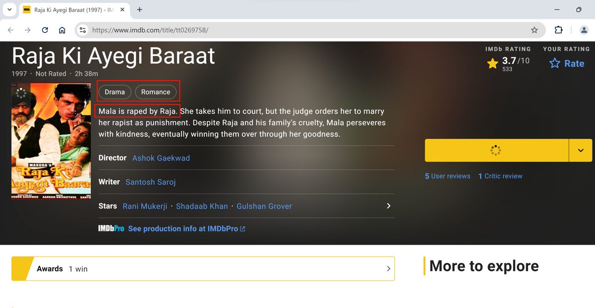 Saucy Vamp (@saucyvamp) on Twitter photo 