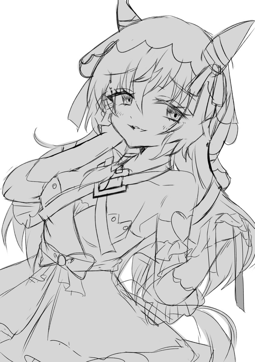 うぃっっっっっっっp