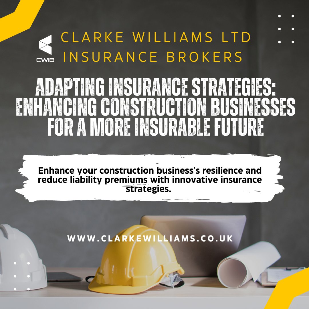 clarkewilliamsinsurancebrokers.co.uk/blog/auto-adap…