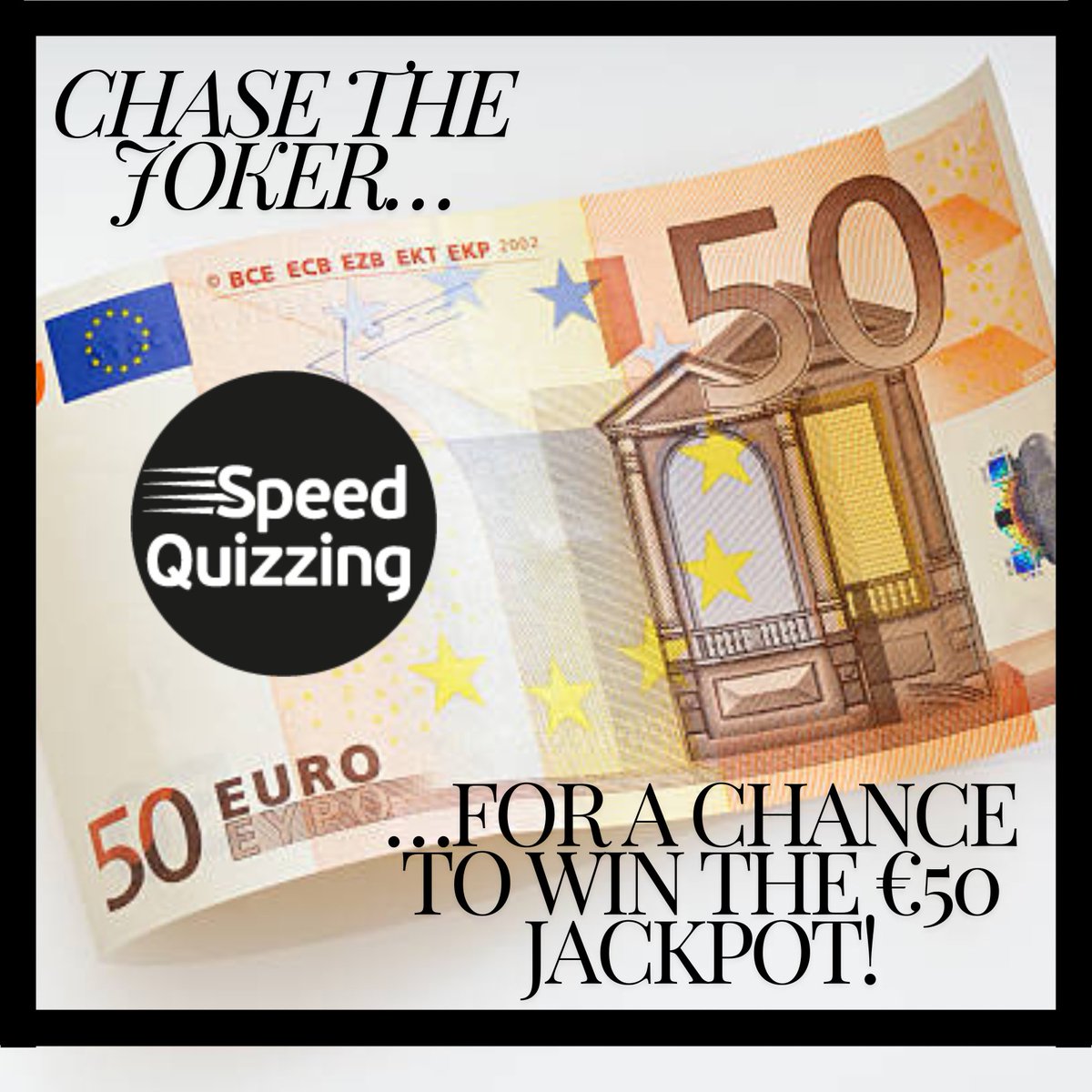 The Waterloo Bar tweet media