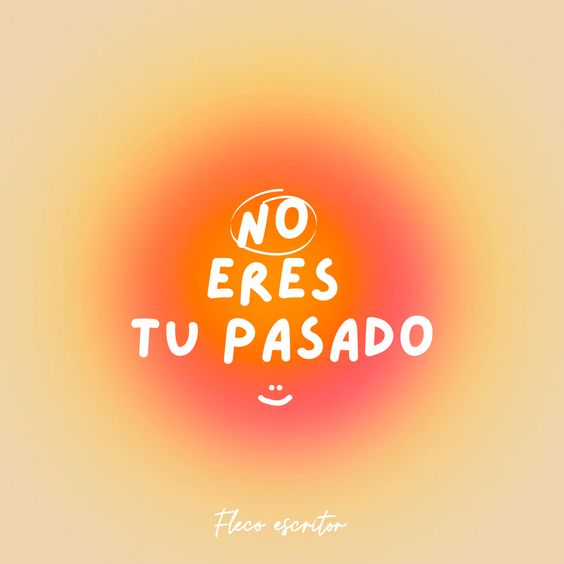 Carolina Munoz (@carolincuttie) on Twitter photo 