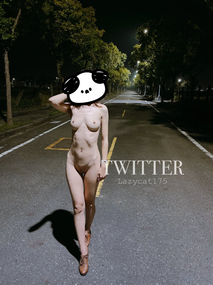 要不要一起去散步呀～