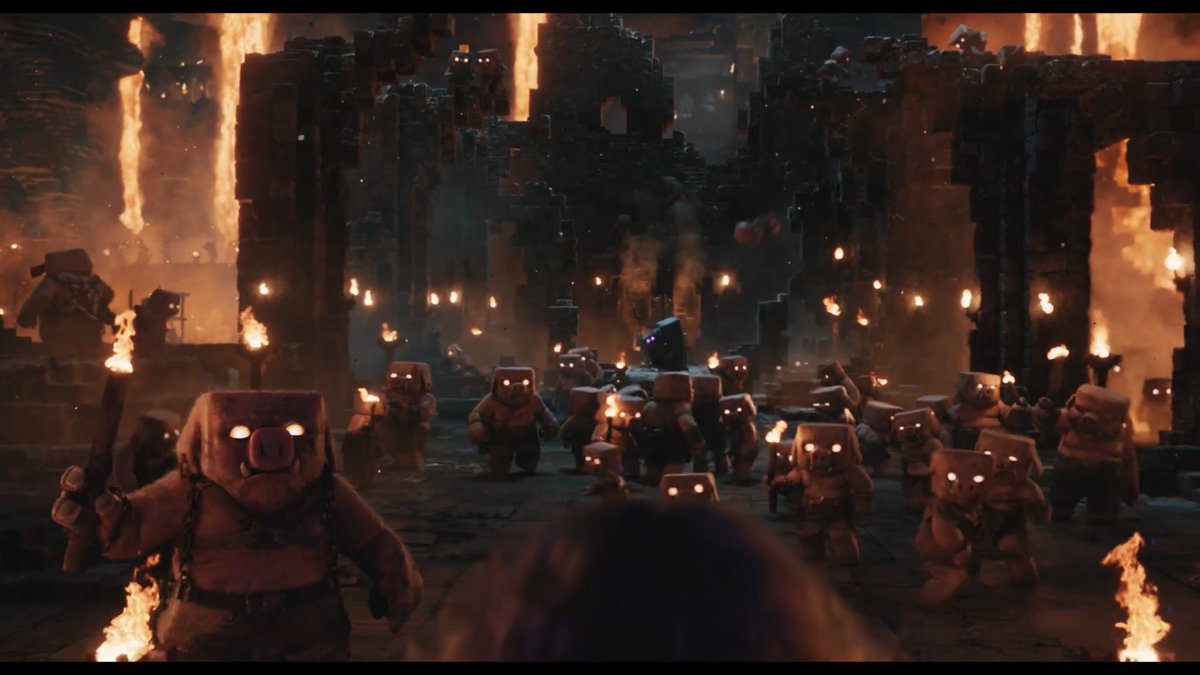 Axolotl 𝕏 tweet media