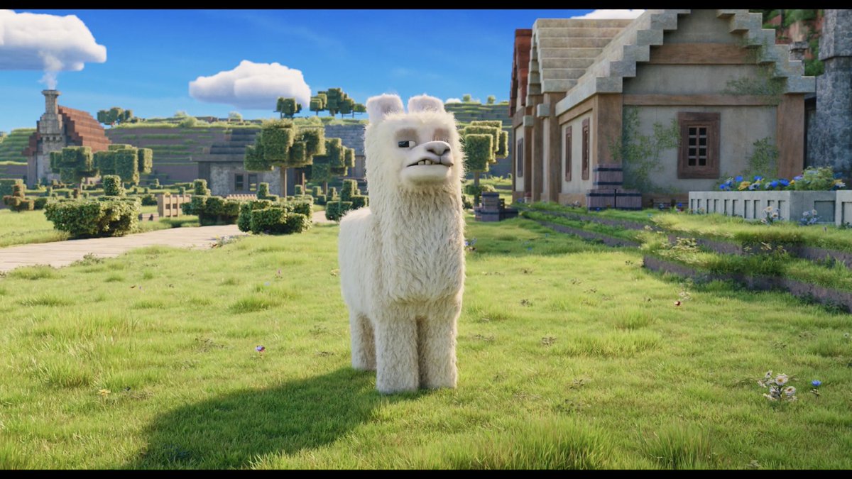 Axolotl 𝕏 tweet media