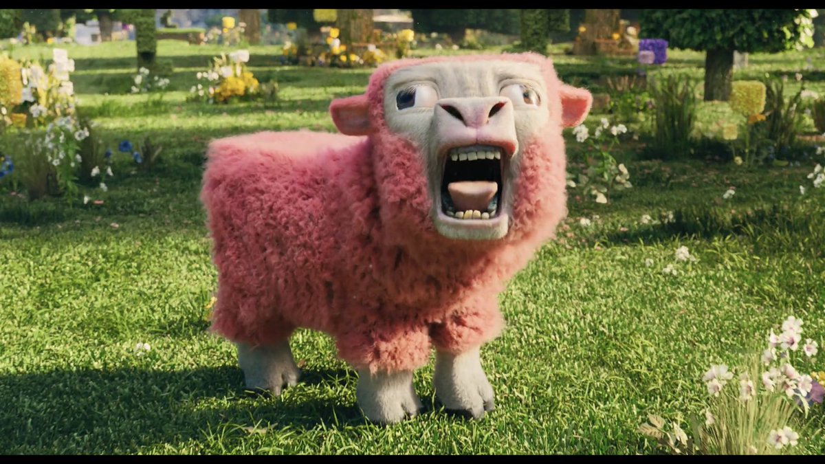 Axolotl 𝕏 tweet media