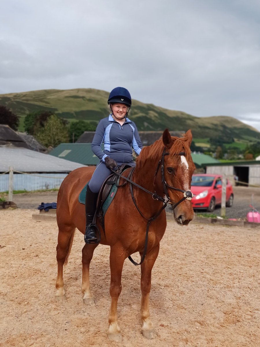 Sedbergh Art (@artsedbergh) on Twitter photo Welcome to Lily and Joey the first of many official rides as a senior school pupil <a href="/Borrett_Yard_E/">Borrett Yard Equestrian</a> riding against the back drop of Winder. <a href="/Robertson_Sed/">Robertson House</a> Welcome to Lily and Joey the first of many official rides as a senior school pupil <a href="/Borrett_Yard_E/">Borrett Yard Equestrian</a> riding against the back drop of Winder. <a href="/Robertson_Sed/">Robertson House</a>