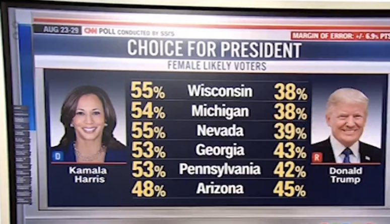 Aes🇺🇸 tweet media