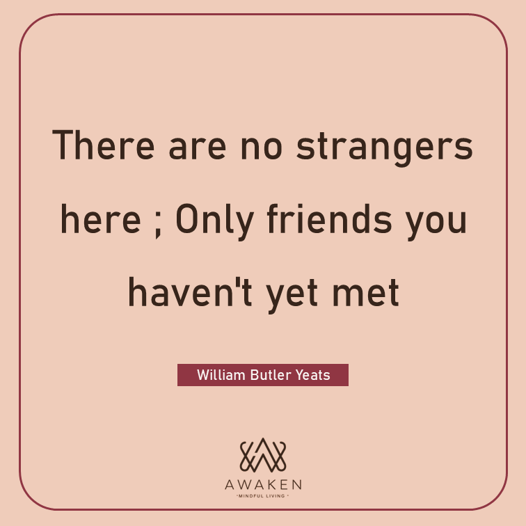 Awake_Mindful's tweet photo. https://t.co/UZihwCjh3l