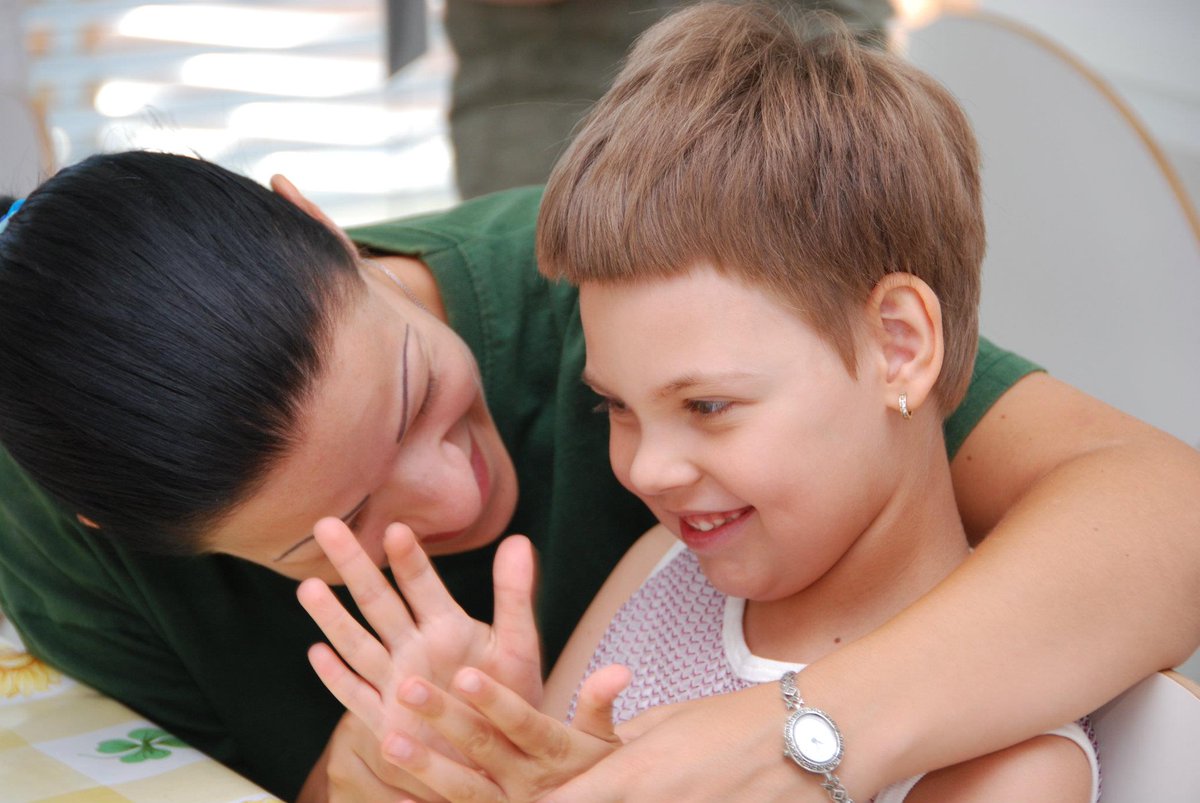 eurordis's tweet image. We are thrilled that our INNOVCare case study, submitted at the invitation of @EU_Commission, is now available on the Social Innovation Match database, promoting successful social initiatives and future partnerships. #ESFplus #SocialInnovationPlus

👉 go.eurordis.org/JLOy8j