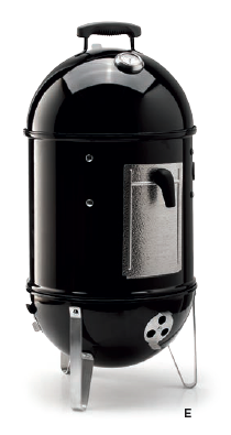 GTAthletics's tweet image. ♨️𝗧𝗔𝗜𝗟𝗚𝗔𝗧𝗘 𝗚𝗜𝗩𝗘𝗔𝗪𝗔𝗬♨️

RT, like, tag four friends and follow us, @GeorgiaTechFB and @GTMBB for a chance to win this smoker presented by @CocaCola❕

#StingEm 🐝