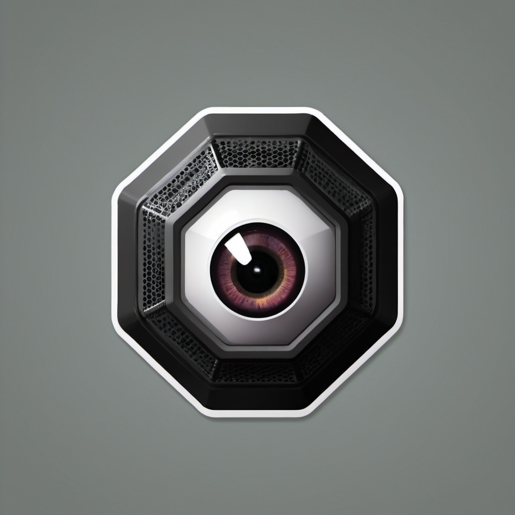 Jason Geller (@jgeller_phd) on Twitter photo Super excited to be working with <a href="/IPrystauka/">Yanina Prystauka</a> @JuliaDrouin and Sarah Colby on webcam eye tracking! We just got invited to submit a paper in a special issue! Cool stuff coming!
In addition, I am going to be working on a companion to gazeR called webcamzeR (please help with names) Super excited to be working with <a href="/IPrystauka/">Yanina Prystauka</a> @JuliaDrouin and Sarah Colby on webcam eye tracking! We just got invited to submit a paper in a special issue! Cool stuff coming!
In addition, I am going to be working on a companion to gazeR called webcamzeR (please help with names)