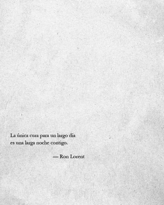 MonicaTerrero's tweet photo. https://t.co/byif8qfyKS