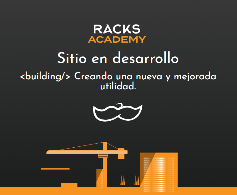 yonathan suarez (@heavy_developer) on Twitter photo Gracias a la diversidad de nuestras comunidades y al increíble talento que encontramos en cada una de ellas, estamos desarrollando algo muy top  para beneficiar a toda la comunidad. ¡Estén atentos! 
racks.link 
<a href="/rackslabs/">racks</a> <a href="/racksmafia/">racks</a> <a href="/mrcryptoclub/">Mr. Crypto Private Club</a> Gracias a la diversidad de nuestras comunidades y al increíble talento que encontramos en cada una de ellas, estamos desarrollando algo muy top  para beneficiar a toda la comunidad. ¡Estén atentos! 
racks.link 
<a href="/rackslabs/">racks</a> <a href="/racksmafia/">racks</a> <a href="/mrcryptoclub/">Mr. Crypto Private Club</a>