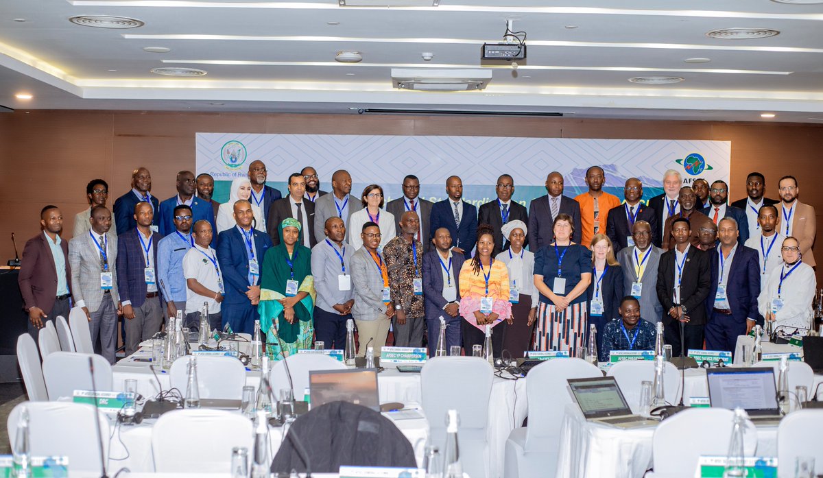 Rwanda Standards Board (@rwandastandards) on Twitter photo <a href="/MurenziRaymond/">Murenzi Raymond</a> <a href="/AfCFTA/">AfCFTA Secretariat Official</a> <a href="/P_Sebahizi/">Prudence Sebahizi</a> <a href="/RwandaTrade/">Min of Trade |Rwanda</a> <a href="/PSF_Rwanda/">PSF Rwanda</a> <a href="/RDBrwanda/">Rwanda Development Board</a> <a href="/RwandaInfra/">Ministry of Infrastructure | Rwanda</a> Mr Jean Bosco Mugiraneza, DG <a href="/RwandaInfra/">Ministry of Infrastructure | Rwanda</a> reiterated the importance of electro-technical standards in supporting energy production and rural electrification, distribution, not leaving out supporting in the manufacture of quality and compatible electrical and electronic products. <a href="/MurenziRaymond/">Murenzi Raymond</a> <a href="/AfCFTA/">AfCFTA Secretariat Official</a> <a href="/P_Sebahizi/">Prudence Sebahizi</a> <a href="/RwandaTrade/">Min of Trade |Rwanda</a> <a href="/PSF_Rwanda/">PSF Rwanda</a> <a href="/RDBrwanda/">Rwanda Development Board</a> <a href="/RwandaInfra/">Ministry of Infrastructure | Rwanda</a> Mr Jean Bosco Mugiraneza, DG <a href="/RwandaInfra/">Ministry of Infrastructure | Rwanda</a> reiterated the importance of electro-technical standards in supporting energy production and rural electrification, distribution, not leaving out supporting in the manufacture of quality and compatible electrical and electronic products.