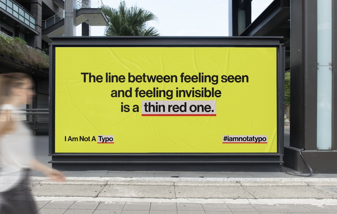 European Citizen Science Association tweet media