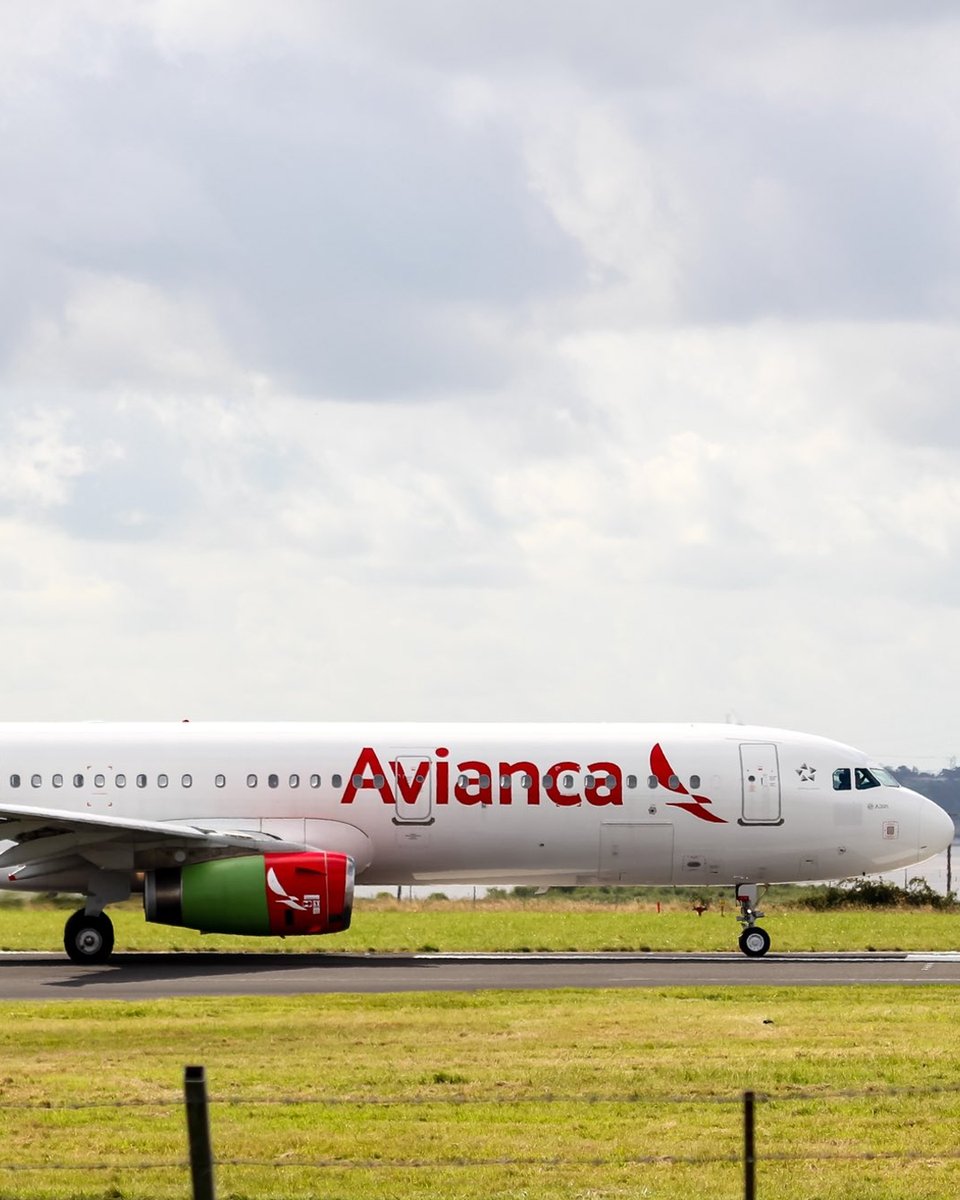 Liverpool John Lennon Airport tweet media