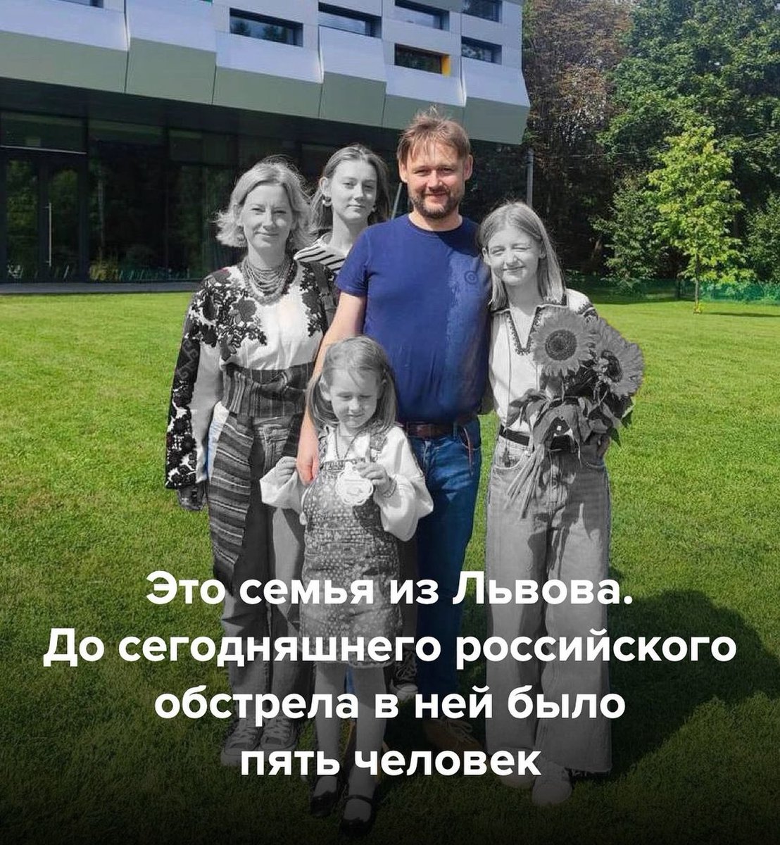 souffrantmitte1's tweet photo. Какой ад, просто невозможная боль https://t.co/arzKVp4YPA