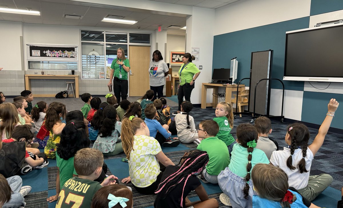 Carolina Soto tweet media