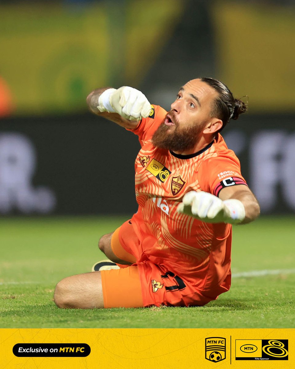 MTN8 Wafa Wafa! (@mtn8) on Twitter photo Sage Stephens’ heroics for <a href="/StellenboschFC/">Stellenbosch FC</a> over the two legs of the #MTN8 semifinals against #Sundowns got us thinking of some of the tournament’s biggest stars down the years. Here are eight others we came up with: bit.ly/MTN8Heroes
#WafaWafa #MTNFC Sage Stephens’ heroics for <a href="/StellenboschFC/">Stellenbosch FC</a> over the two legs of the #MTN8 semifinals against #Sundowns got us thinking of some of the tournament’s biggest stars down the years. Here are eight others we came up with: bit.ly/MTN8Heroes
#WafaWafa #MTNFC