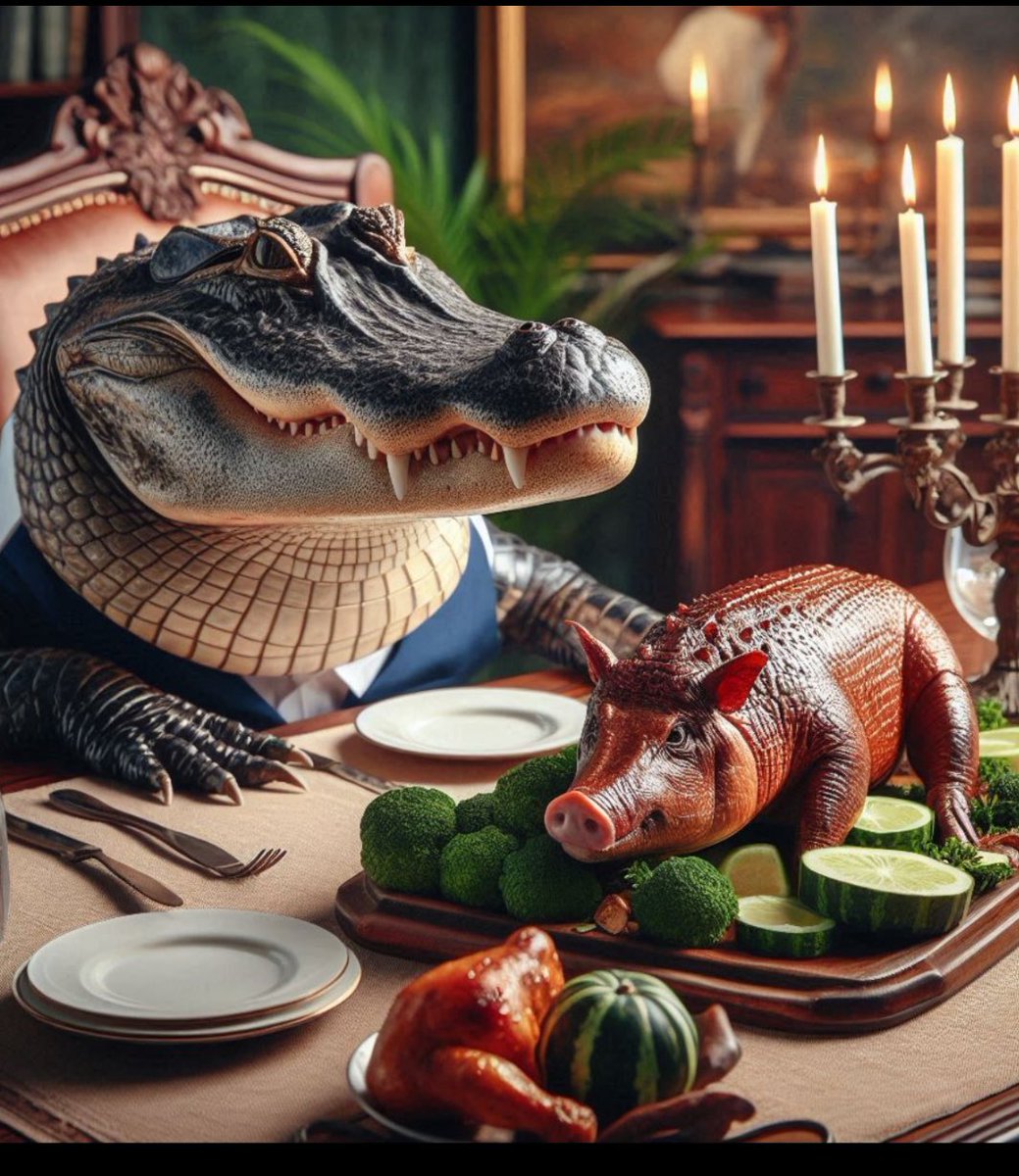 Pelham Pumas (@blackwatergator) on Twitter photo 