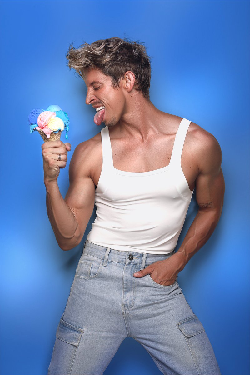 Kan jy onthou wat jy in 2010 gedoen het. Wel dalk remind die liedjie jou van iets. Jy kan <a href="/willembotha/">Willem Botha</a> se #2010 hier luister: orcd.co/d3j1yez