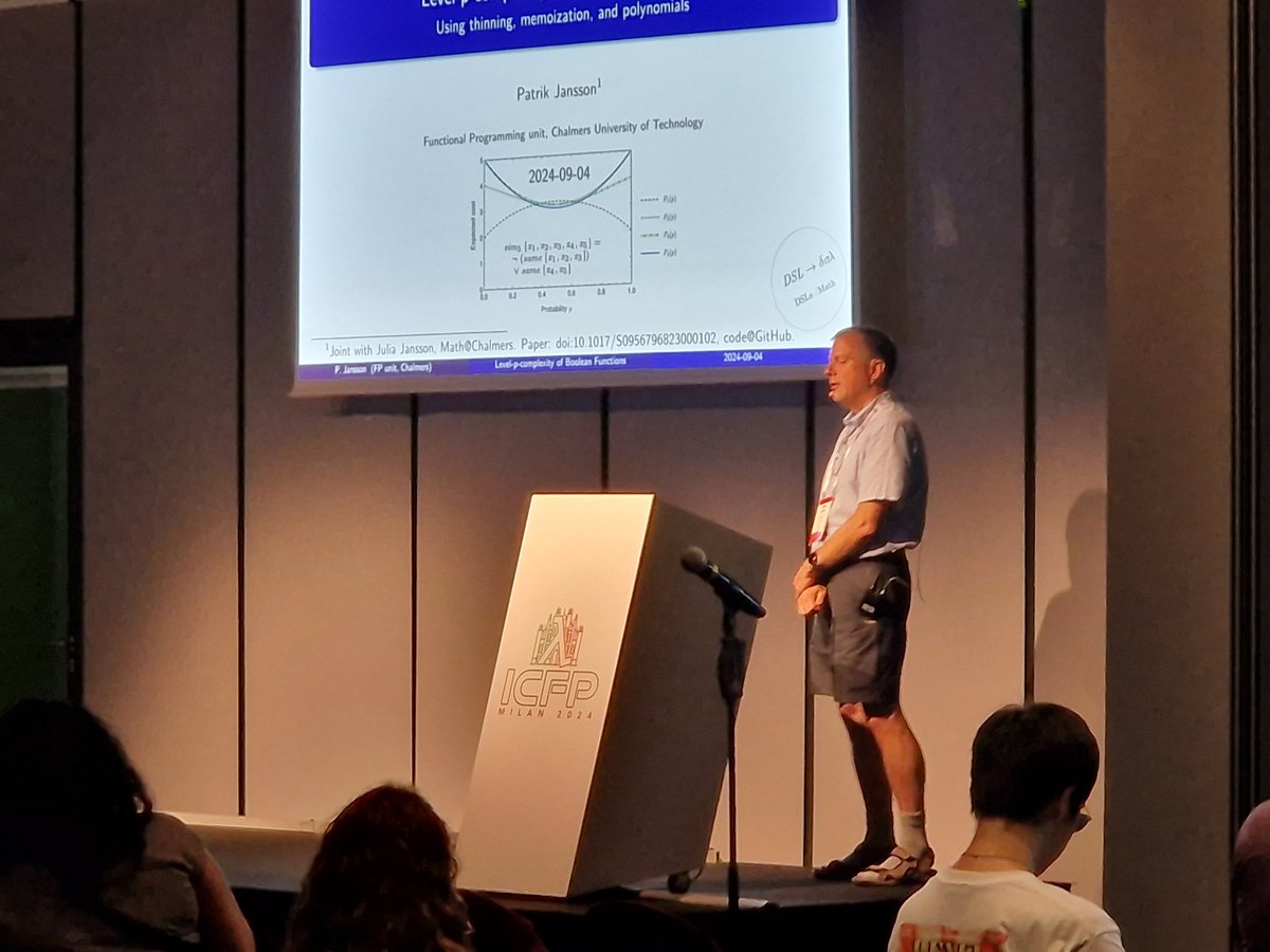 Robert Krook tweet media