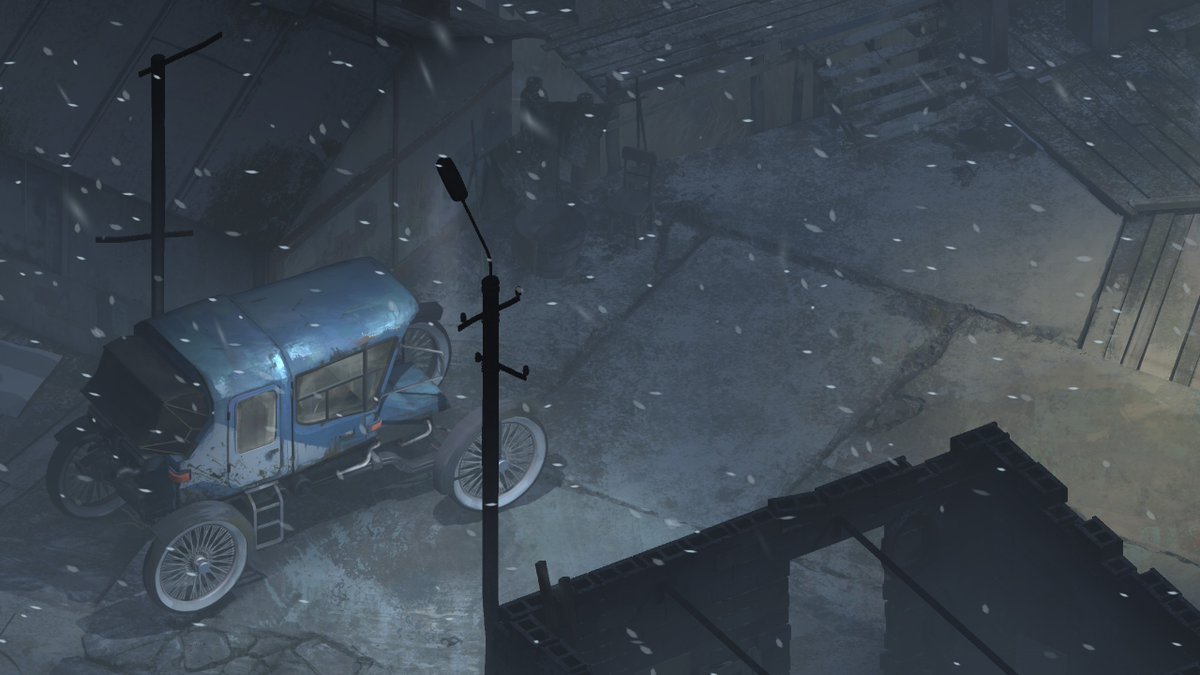 Tobias🦆 tweet media