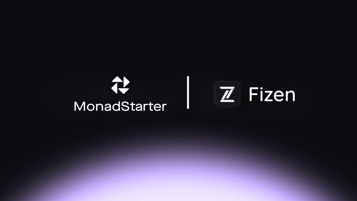 CULT (@cultdottrade) on Twitter photo We're excited to announce our partnership with <a href="/fizenapp/">Fizen Super App - Pay for Everything With Crypto</a>, a super application designed for global users!
Together, we’re bridging the gap between DeFi and traditional finance.
Manage $MOST in Fizen's multi-staking wallet and use various cryptocurrencies for payments on the We're excited to announce our partnership with <a href="/fizenapp/">Fizen Super App - Pay for Everything With Crypto</a>, a super application designed for global users!
Together, we’re bridging the gap between DeFi and traditional finance.
Manage $MOST in Fizen's multi-staking wallet and use various cryptocurrencies for payments on the