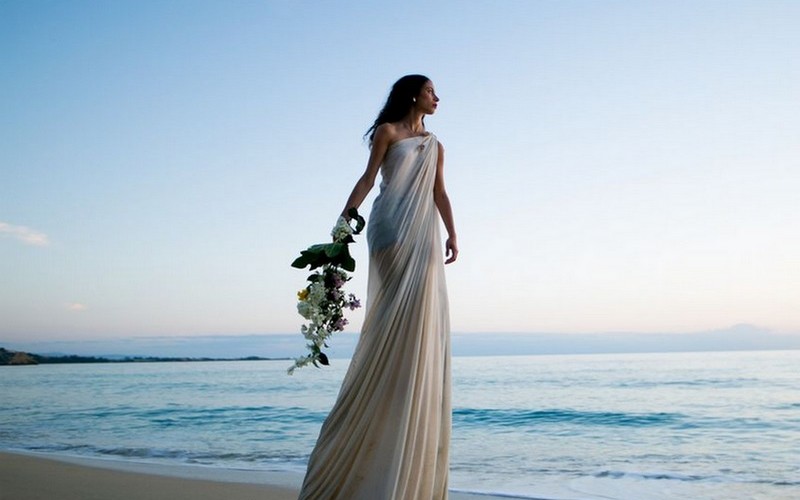 Toulouse. 4ème édition du Women Metronum Academy Festival toulouseinfos.fr/actualites/cul… via <a href="/Toulouse/">Toulouse - Mairie et Métropole</a> Infos