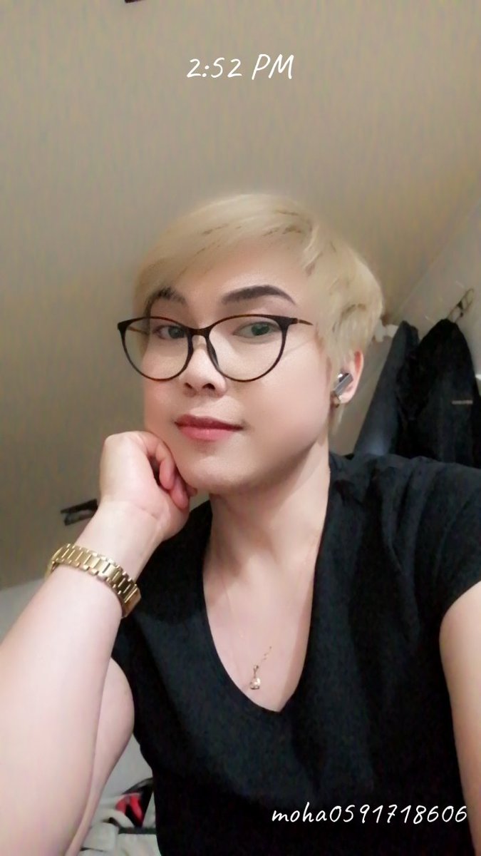 Moha940191's tweet photo. moha 0560882757 
#massage_in_riyadh #massage_vip_riyadh #MassageFullBodyMassage #massagefullbody #riyadh_massage #Riyadh https://t.co/Lgxg1Txtl8