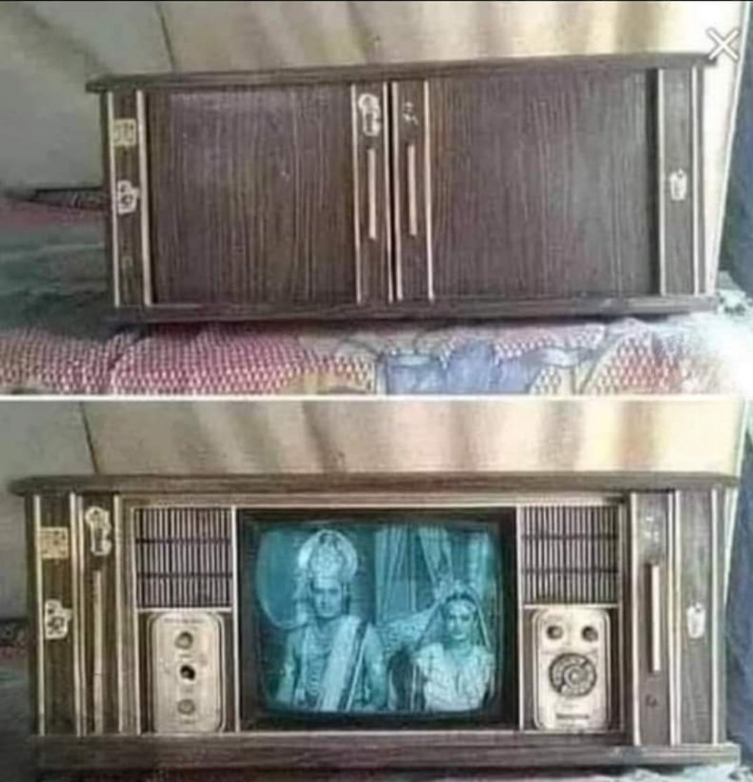 Sakshiisanerd's tweet photo. I Belong To This Era 🫶 https://t.co/4kf0QpSAAi