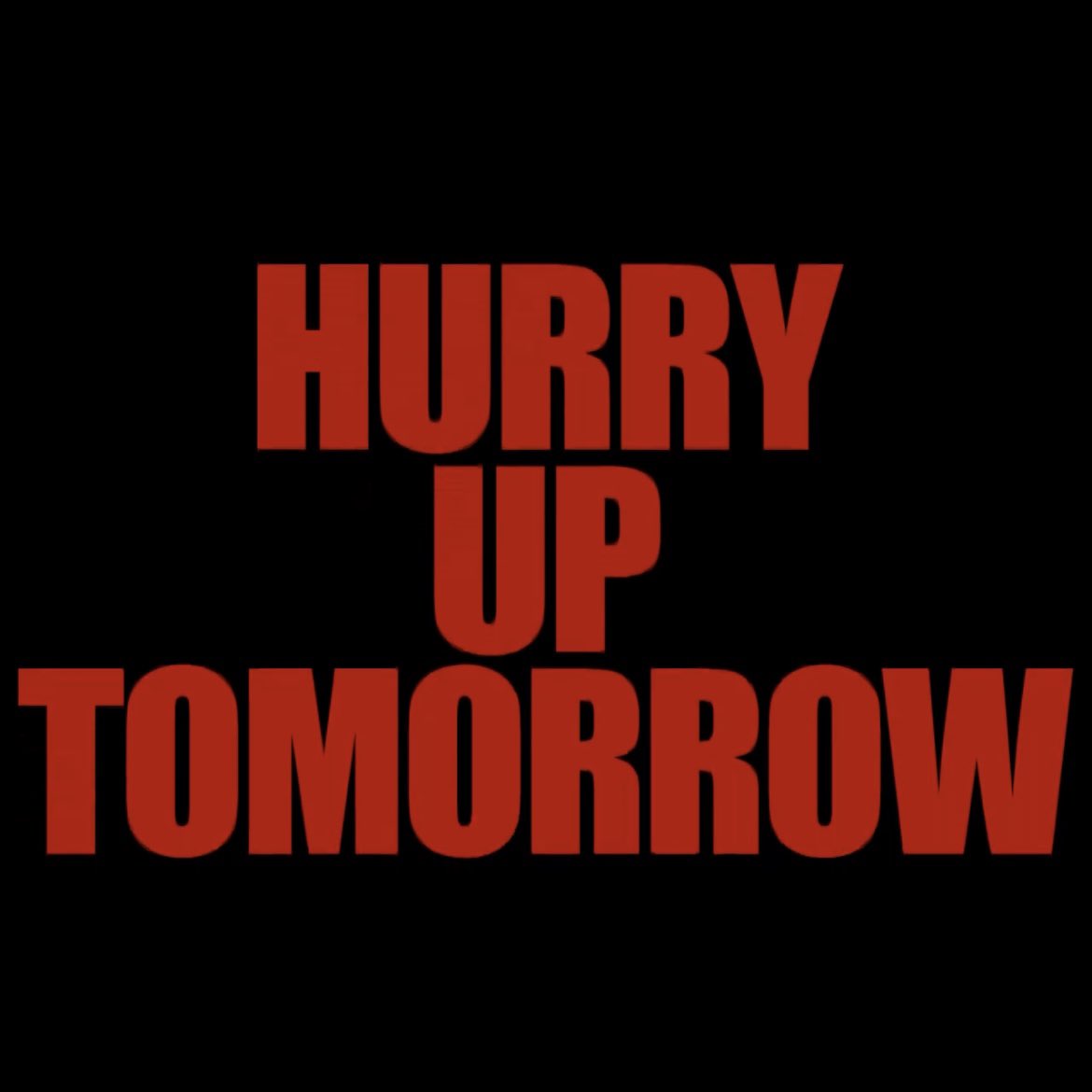 The Weeknd Italy 🇮🇹 tweet media