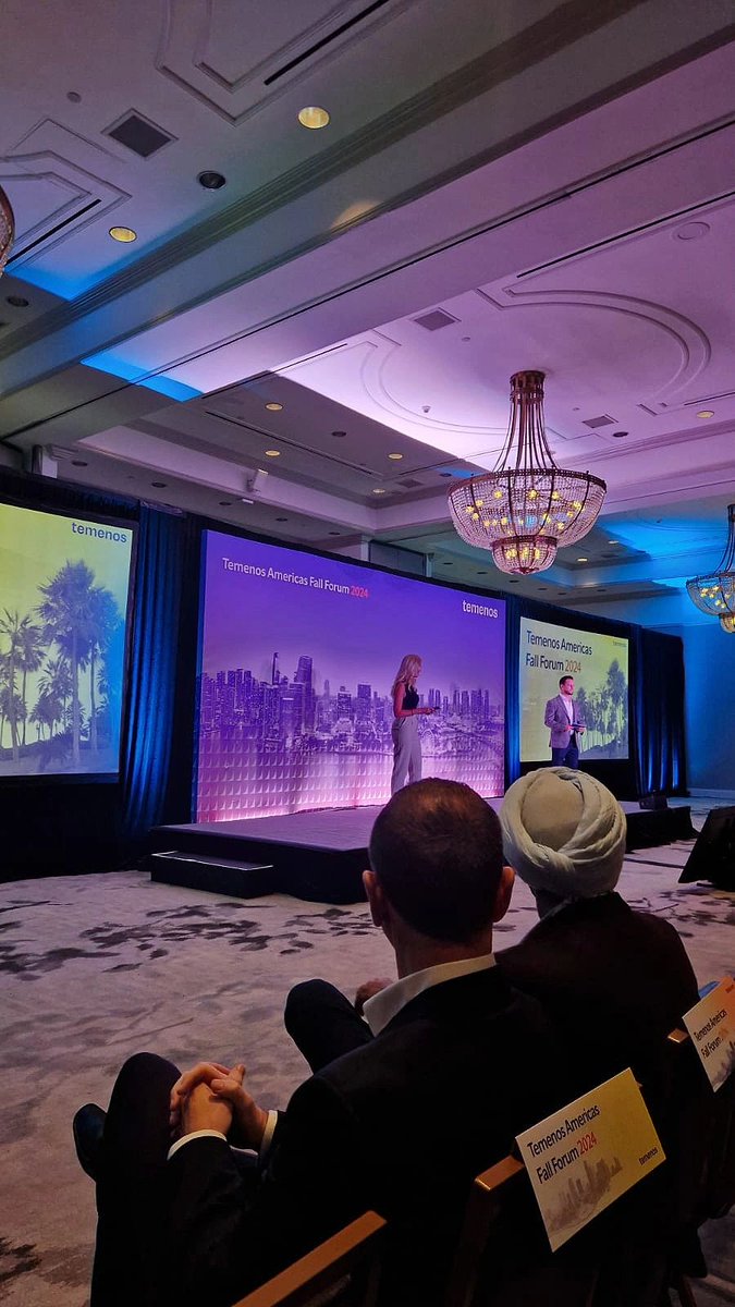 Validata Group tweet media