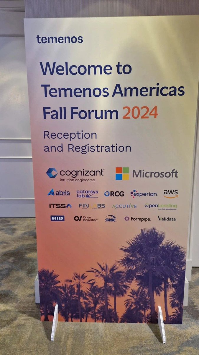 Validata Group tweet media