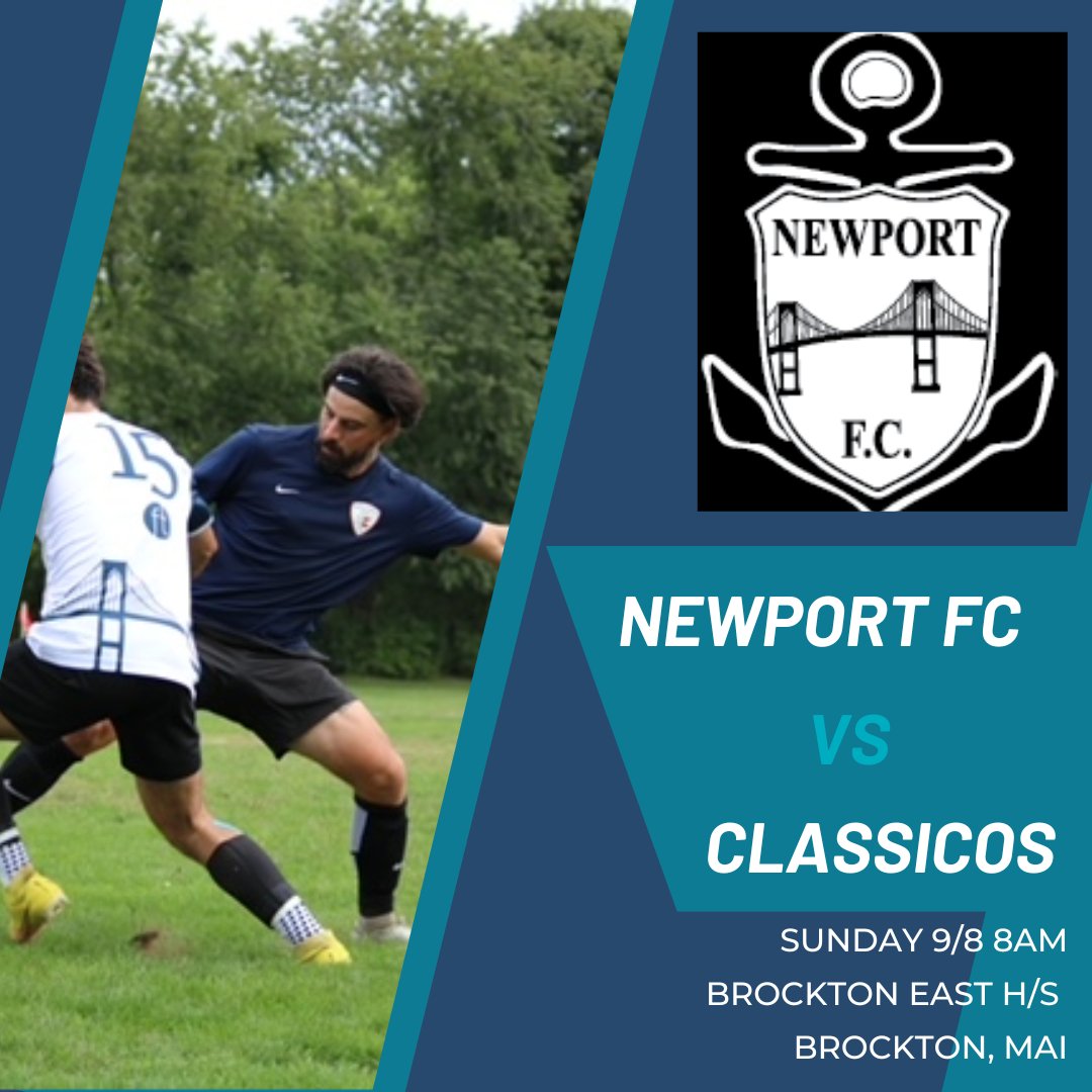 Over 30's are back in action for the Fall this weekend!