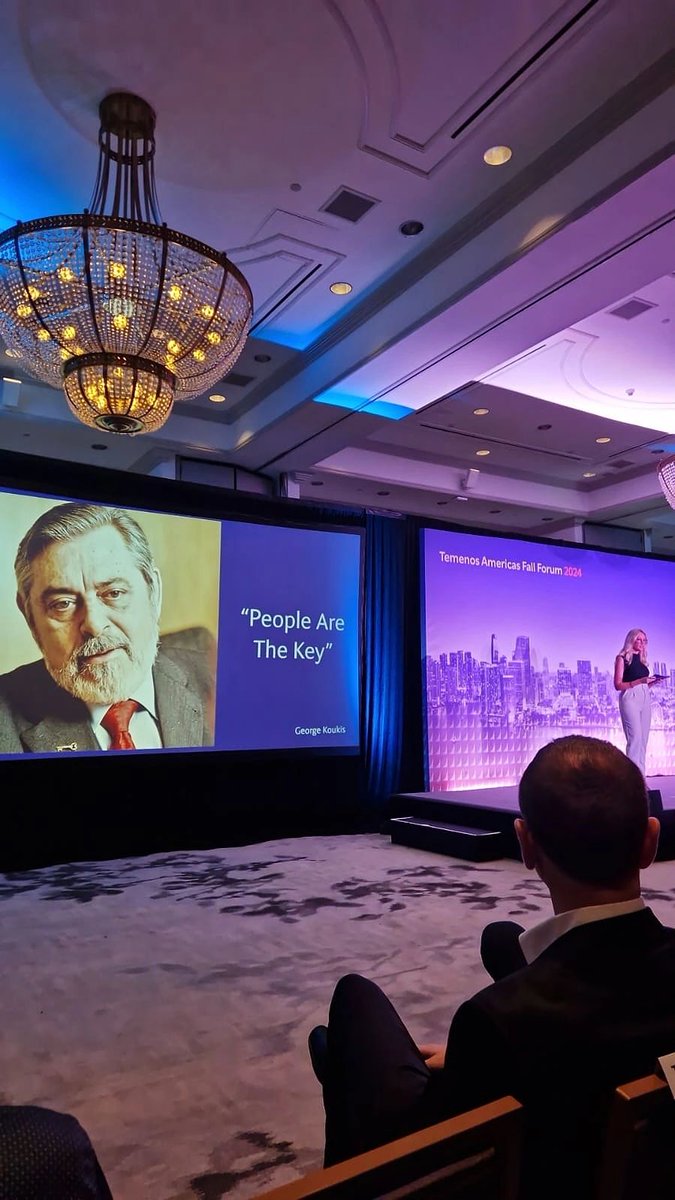 Validata Group tweet media